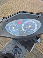 Bromscooter - baotian, Ophalen, Gebruikt, Overige typen, Overige merken