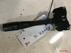 Rover 45 1.8 16v 2005 Richtingaanwijzerschakelaar