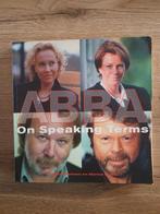 Abba - On Speaking Terms, Ophalen of Verzenden, Gelezen, Artiest