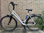 Hele nette Koga Miyata Signature Traveller KS- LF 28, 53 tot 56 cm, Versnellingen, Zo goed als nieuw, Ophalen
