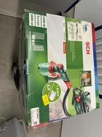 Bosch Verfspuit, Ophalen, Zo goed als nieuw, Verfspuit of Verfpomp