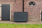 DE BETERE AIRCO OMKASTING ! AANBIEDING ! A  KWALITEIT, Ophalen of Verzenden, Nieuw, Mobiele airco