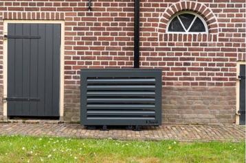 DE BETERE AIRCO OMKASTING ! AANBIEDING ! A  KWALITEIT  beschikbaar voor biedingen