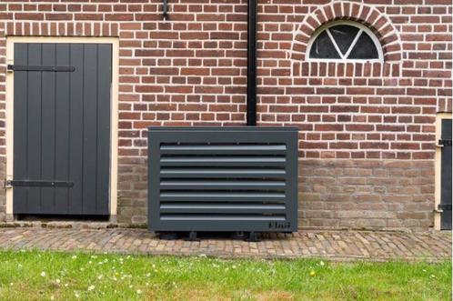 DE BETERE AIRCO OMKASTING ! AANBIEDING ! A  KWALITEIT, Witgoed en Apparatuur, Airco's, Nieuw, Mobiele airco, Ophalen of Verzenden