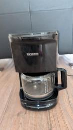 Severin Koffiezetapparaat - Goed Onderhouden, Witgoed en Apparatuur, Koffiezetapparaten, Ophalen