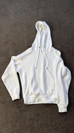 MSCH Copenhagen witte sweater maat XS/S, Kleding | Dames, Truien en Vesten, Msch Copenhagen, Wit, Ophalen of Verzenden, Zo goed als nieuw