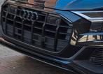 Audi SQ8 Grill, Auto-onderdelen, Ophalen, Gebruikt, Voor, Audi