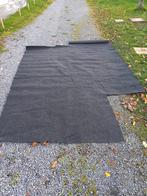 Voortent Vloerbedekking, Huis en Inrichting, Ophalen of Verzenden, Gebruikt