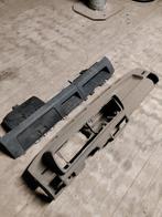 Dashboard vw mk1 caddy mk1, Ophalen