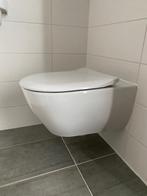 Villeroy & Boch subway 2.0 wandcloset wc-pot, Huis en Inrichting, Ophalen, Zo goed als nieuw