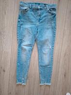 Spijkerbroek maat XL LC Waikiki, Blauw, LC waikiki, Ophalen of Verzenden, Zo goed als nieuw