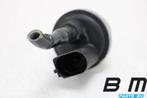 Magneetklep in onderdruksysteem Audi A3 8V 06D133517B, Gebruikt