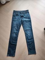 Hallinger Heaton modern regular jeans W30/L32, Kleding | Heren, Spijkerbroeken en Jeans, Blauw, Hallinger, W32 (confectie 46) of kleiner