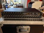 Midas DL16 stageblock, Muziek en Instrumenten, Ophalen of Verzenden, Zo goed als nieuw, 10 tot 20 kanalen