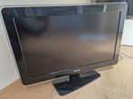 Philips TV 32 inch (81 cm) – Werkt perfect, Ophalen, Philips, Gebruikt, 50 Hz