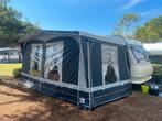 Nette Hobby Caravan *PRIJS VERLAGING*, Particulier