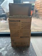 Marazzi tegels 5cmX15cm, Ophalen, Nieuw, Minder dan 20 cm, Minder dan 5 m²