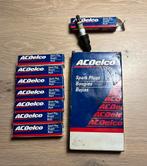Bougies ACDelco R45TS acht stuks nieuw, Auto-onderdelen, Ophalen of Verzenden, Nieuw