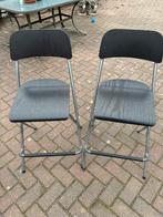 Barkrukken Ikea Barkruk Barstoelen, Huis en Inrichting, Barkrukken, Ophalen, Gebruikt, Met voetsteun, 60 tot 90 cm