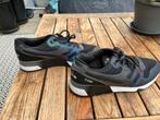 Diadora n9000 hologram mt 45,5, Ophalen of Verzenden, Zo goed als nieuw, Overige kleuren