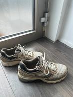 Saucony Pro Grid OMNI 9 schoenen hardlopen, Ophalen of Verzenden, Zo goed als nieuw, Sportschoenen