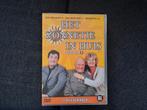 Het zonnetje in huis- seizoen 3 (dvd), Alle leeftijden, Ophalen of Verzenden, Zo goed als nieuw, Komedie