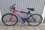 26inch mountainbike 21 versnelling! Geschikt voor een persoo, Hardtail, Ophalen of Verzenden, Zo goed als nieuw, Overige merken