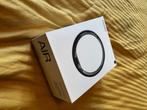 Ultrahuman smartring NIEUW Maat 8 goud, Sieraden, Tassen en Uiterlijk, Smartwatches, Ophalen, Nieuw, Ultrahuman, Waterdicht