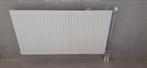 Nieuwe Radiator, Ophalen, 30 tot 80 cm, 500 tot 800 watt, Hoog rendement (Hr)