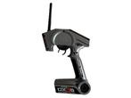 Spektrum DX3S 2,4ghz zender rc modelbouw, Elektro, Gebruikt, Ophalen of Verzenden, Onderdeel