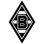Borussia Mönchengladbach Tickets, Tickets en Kaartjes