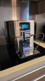 krups ea877d10, Witgoed en Apparatuur, Koffiezetapparaten, Ophalen of Verzenden, Zo goed als nieuw, Koffiemachine
