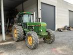 1978 John Deere 4040 Andere tractoren, Gebruikt, John Deere