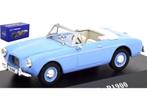 Volvo P1900 CABRIOLET 1956, Ophalen of Verzenden, Nieuw, Auto, Overige merken