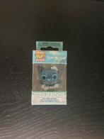 Funko stitch in bathtub, Verzamelen, Poppetjes en Figuurtjes, Ophalen of Verzenden, Gebruikt