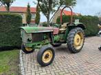 John Deere 920 trekker, Gebruikt, Tot 80 Pk, 5000 tot 7500, Ophalen
