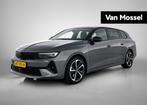 Opel Astra Sports Tourer 1.2 Turbo Hybrid GS | Navigatie | C, Euro 6, 1199 cc, Origineel Nederlands, Hybride Elektrisch/Benzine
