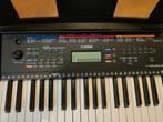 Yamaha PSR-E263, Muziek en Instrumenten, Keyboards, Ophalen, Gebruikt, 61 toetsen, Yamaha