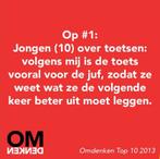 Cito & Doorstroomtoets Oefenmateriaal Gr. 7/8, Boeken, Ophalen of Verzenden, Zo goed als nieuw, Onbekend, Overige typen