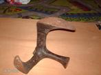 schoen makers leest, Antiek en Kunst, Antiek | Gereedschap en Instrumenten, Ophalen