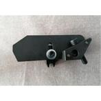 Vliegwiel blokkeer gereedschap voor BMW B37D B38B B47D B48B, Auto diversen, Autogereedschap, Verzenden, Nieuw
