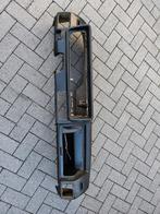Dashboard golf mk1 cabrio, Auto-onderdelen, Dashboard en Schakelaars, Ophalen, Gebruikt, Volkswagen