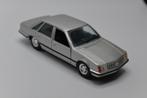 Gama Opel Senator, Hobby en Vrije tijd, Modelauto's | 1:24, Overige merken, Gebruikt, -, Ophalen of Verzenden