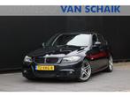 BMW 3-serie 325i Carbon Sport Edition | 218 PK | LEDER | H&K, Automaat, Achterwielaandrijving, 1435 kg, Bruin