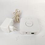 Philips hue bridge 2.1  || nu voor maar € 29.99, Minder dan 30 watt, Overige typen, X, X