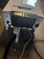 Te koop Remaha Tzerra Ace 28c. installatie mogelijk, Gebruikt, Aardgas, Terugslagbeveiliging (TTB), Minder dan 3 jaar oud