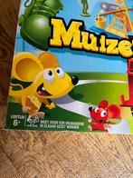 Muizenval spel, Hobby en Vrije tijd, Gezelschapsspellen | Bordspellen, Ophalen, Gebruikt, Hasbro