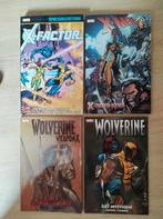 Marvel, DC, Vertigo TPB & HC te koop, Boeken, Eén comic, Ophalen of Verzenden, Zo goed als nieuw, Amerika