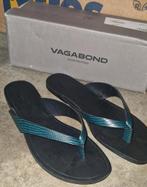 Leuke slippers, Zwart, Nieuw, Ophalen of Verzenden, Vagabond