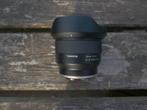 Tamron 24mm f/2.8 Di III OSD M 1:2 – Sony E-mount, Ophalen of Verzenden, Zo goed als nieuw